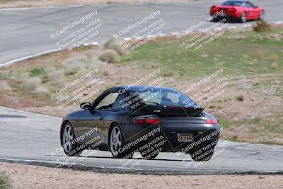 media/Mar-04-2023-West Coast Racing (Sat) [[a3f8e4c156]]/Green/Back Shots/